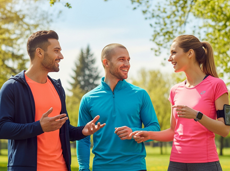 הרשמה הסבה לחינוך גופני