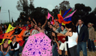 Galleryimage 2021 03 03T150136.909