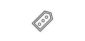 אייקונים מלגות מלגת חיילים משוחררים