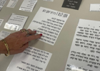 פסטיבל פעילות הסדנה