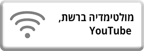 מולימדיה ברשת YouTube