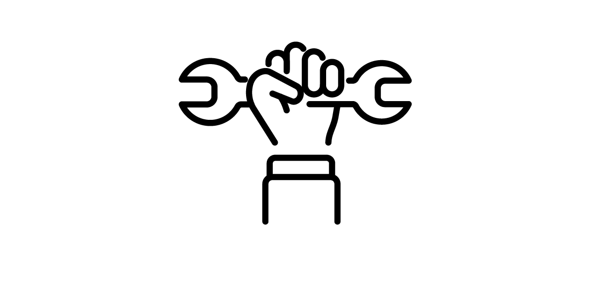 אחזקה.png