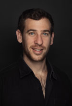 תואר ראשון - תיאטרון