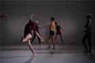 Galleryimage (93)