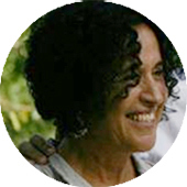 תואר ראשון באומנות - ד"ר זהבה סמוחה-ברקני