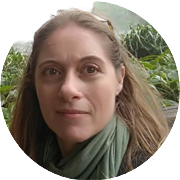 המרכז לחדשנות - צוות מייקרס ולמידה דיגיטלית