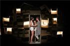 Galleryimage (64)