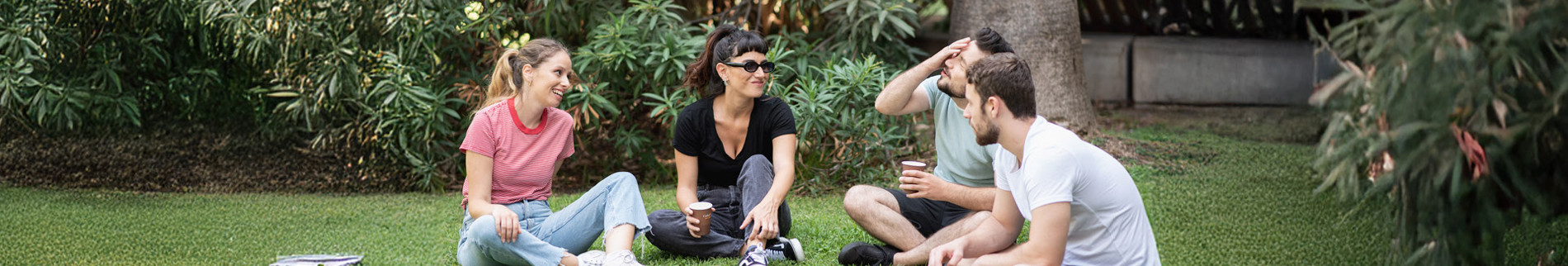 הבלוג של סמינר הקיבוצים (1)