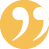 ציטוט הסטודנטים