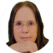 בית ספר ללימודים מתקדמים