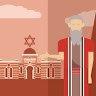 שבירת מיתוסים1