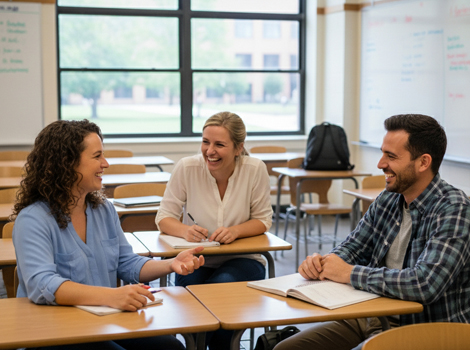 הרשמה הסבה לאנגלית דוברים