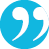 ציטוט הסטודנטים
