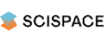 Ai Logo Scispase