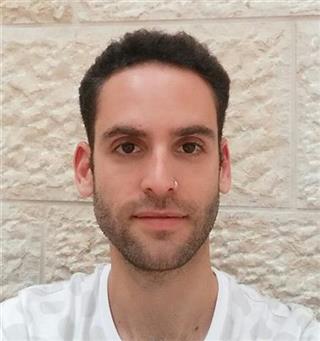 תואר ראשון - תיאטרון