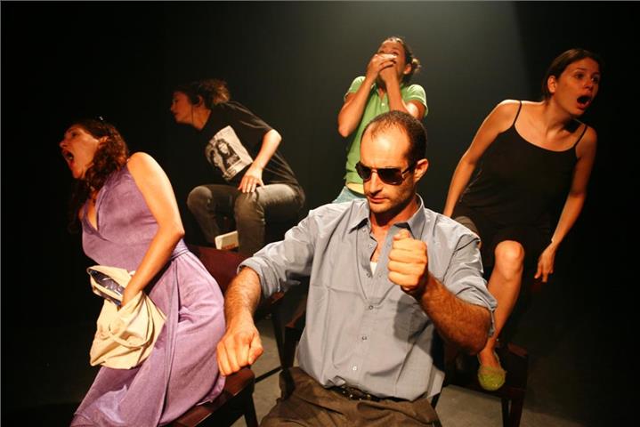 הדוד 4