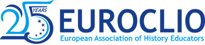 ארגון Euroclio
