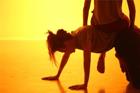 Galleryimage (99)