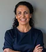 ד"ר רינת שחף ברזילי
