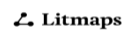 Litmaps