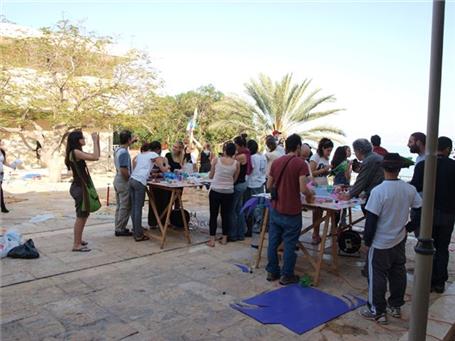 Galleryimage 2021 03 03T125727.008