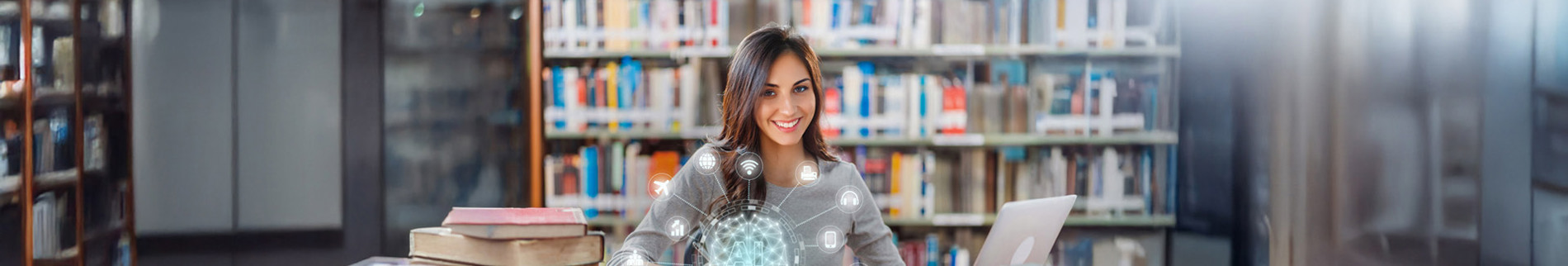 כלי בינה מלאכותית 2