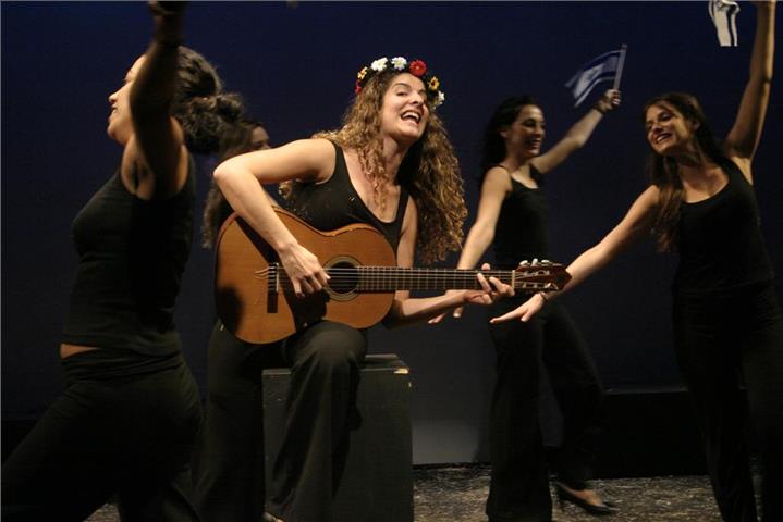 העצבים 13