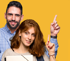 הסבה להוראה - טוב לדעת