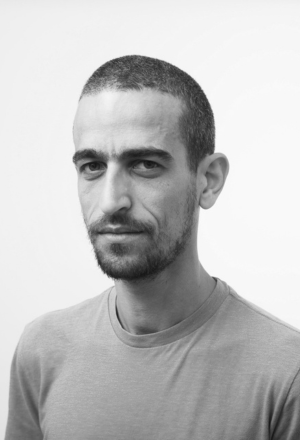 נתנאל שלומוביץ.png