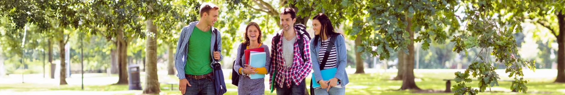 הרשמה להכשרת אקדמאים להוראה