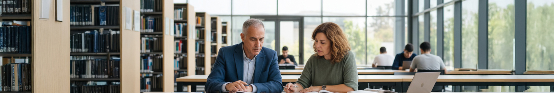 כתביעת7 גילוי דעת