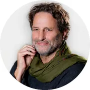 אבנר פיינגלרנט