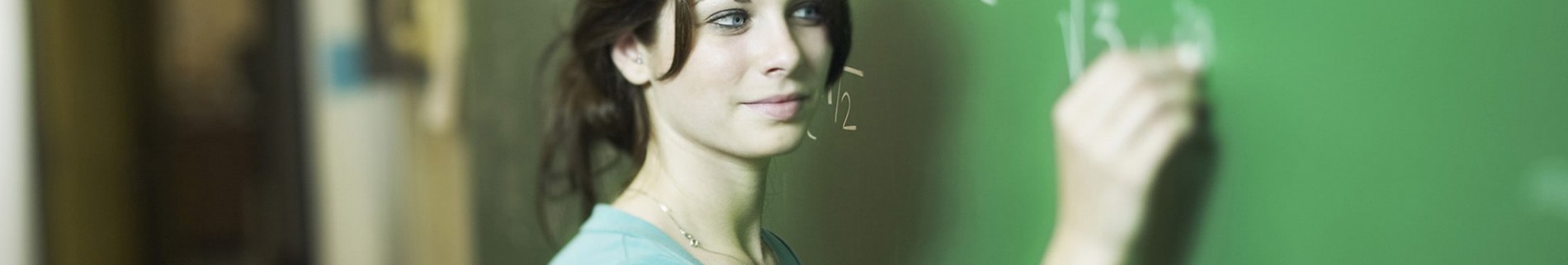 ThinkstockPhotos-78376668-min-1-1920x400.jpg