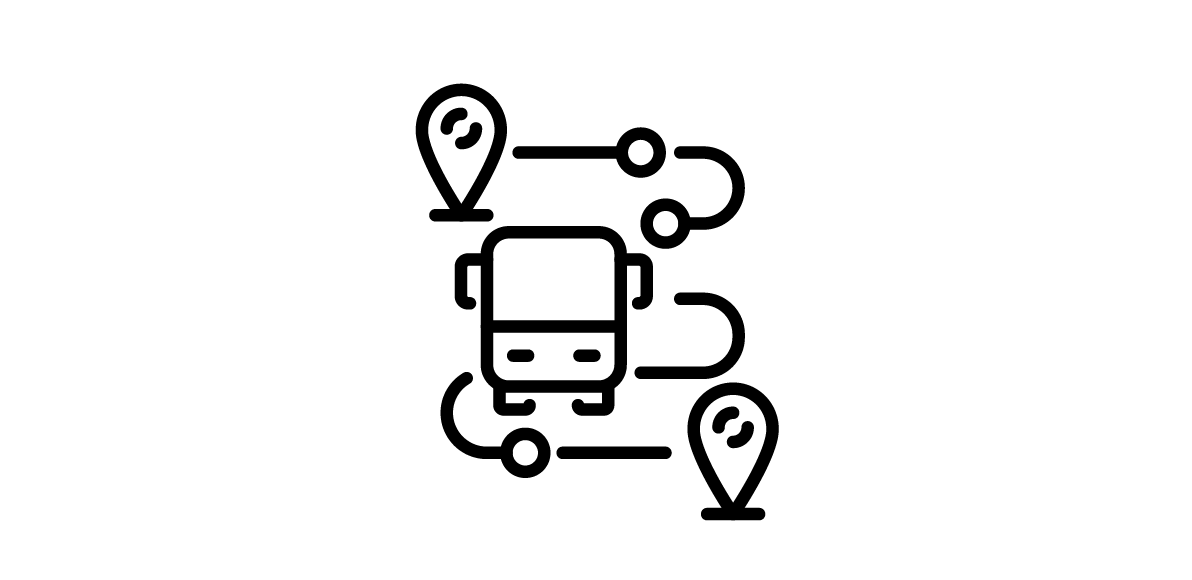 הזמנת הסעה.png