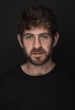 תואר ראשון - תיאטרון