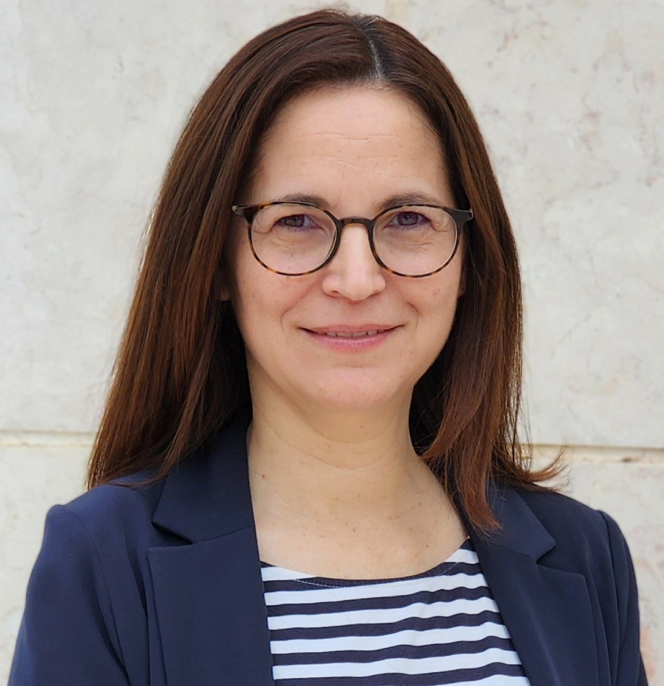 מיכל גילאון קרן