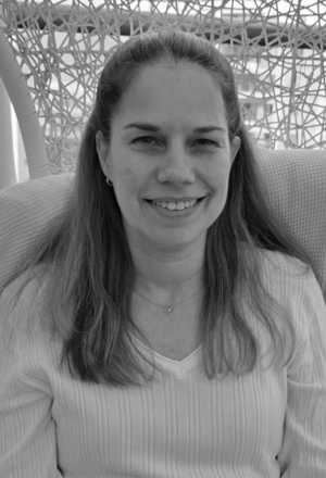 דר דלית וסרמן אמיר