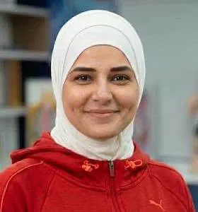 WhatsApp Image 2026-06-12 at 08.43.12 - fatemah nashif.jpeg (1)