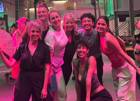 IMG_6349.jpeg