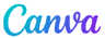 Ai Logo Canva