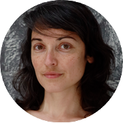 סגל ההוראה - אמנויות