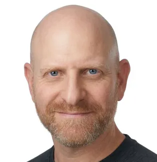 נדב בקר