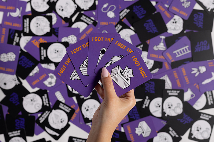 עיצוב משחקים