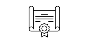 אייקונים מלגות מורים בפועל