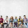 Network Story 2019