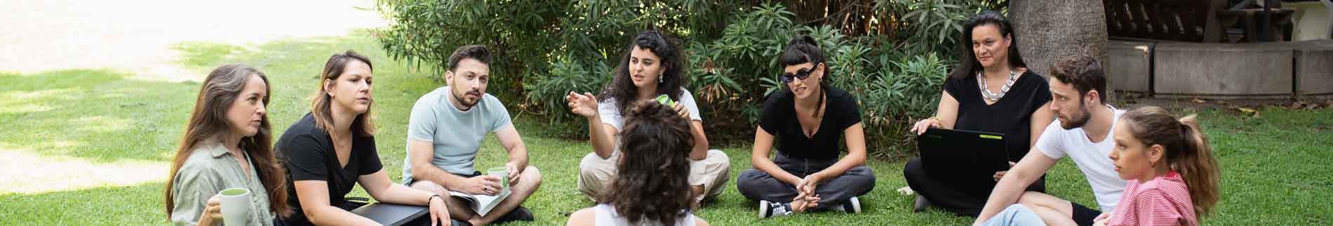 הידר תואר שני