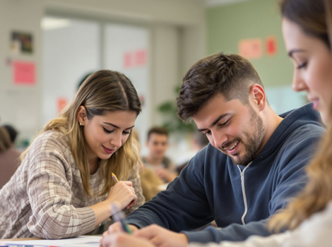 2 הרשמה תואר שני