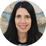 סגל הוראה - אמנויות