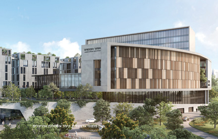 בונים את העתיד קוביה 1 קרדיט