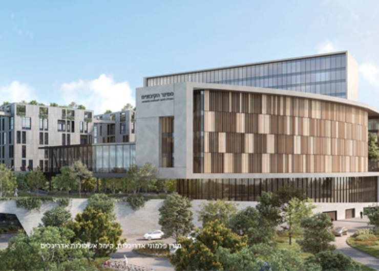 בונים את העתיד קוביה 1 קרדיט